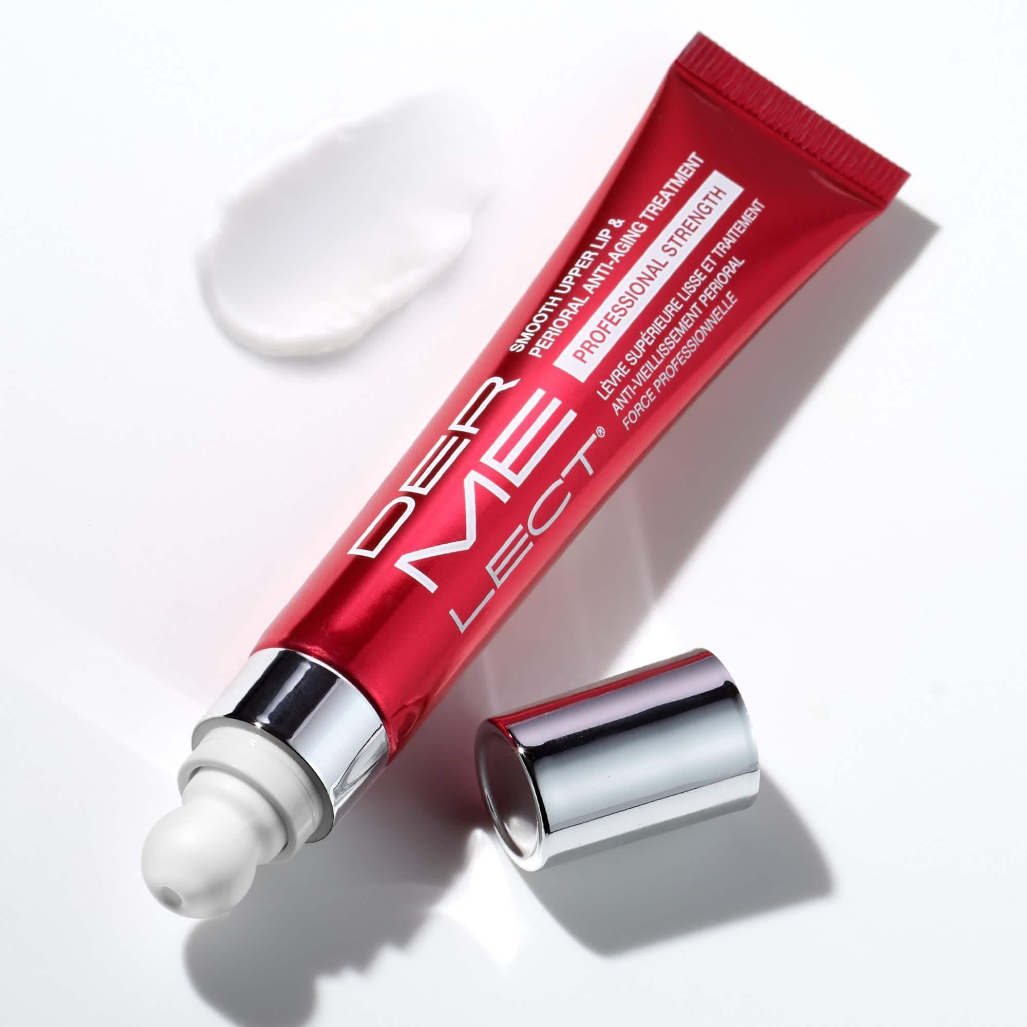 Dermelect Dermelect Professional Power Stars targeted solutions duo