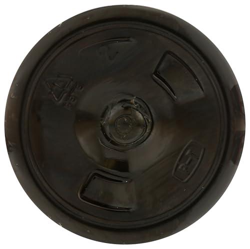 365 by Whole Foods Market 365 by Whole Foods Market, Oil Jojoba Organic, 4 Fl Oz