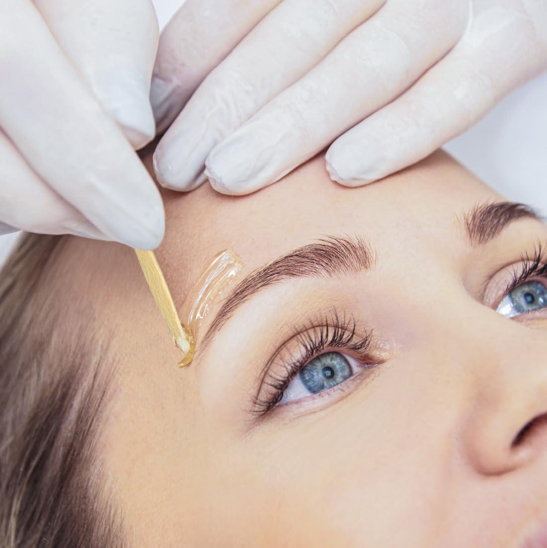 REVLON Revlon ColorStay 16 Hour Eye Shadow, Decadent [505] 0.16 oz (Pack of 2)