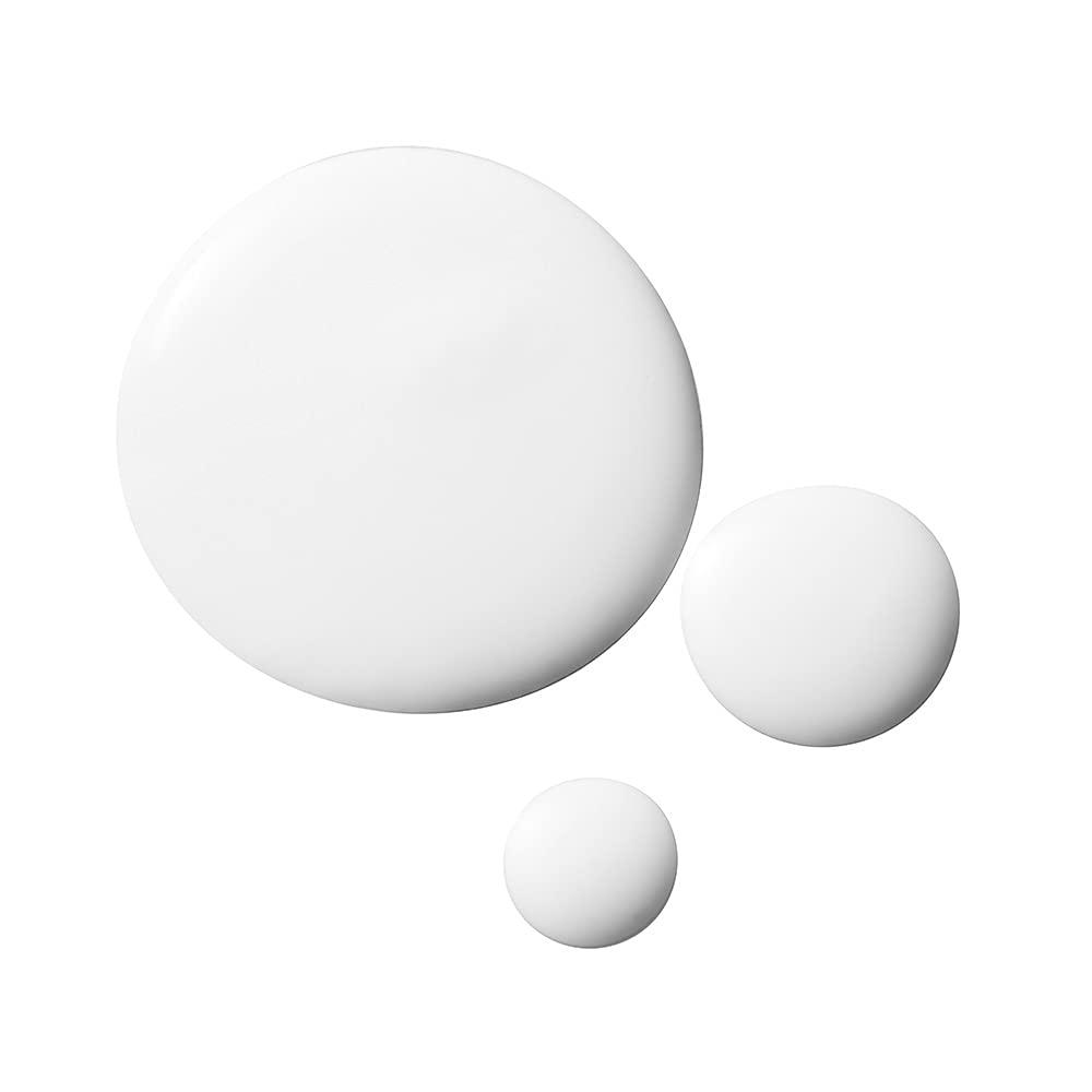 ZitSticka ZitSticka MEGASHADE Sunscreen Serum for Face w/SPF 50-50ml UVA/UVB Protection - Ideal Skin Care for Breakout Prone & Sensitive Skin - Lightweight & Dermatologist Tested