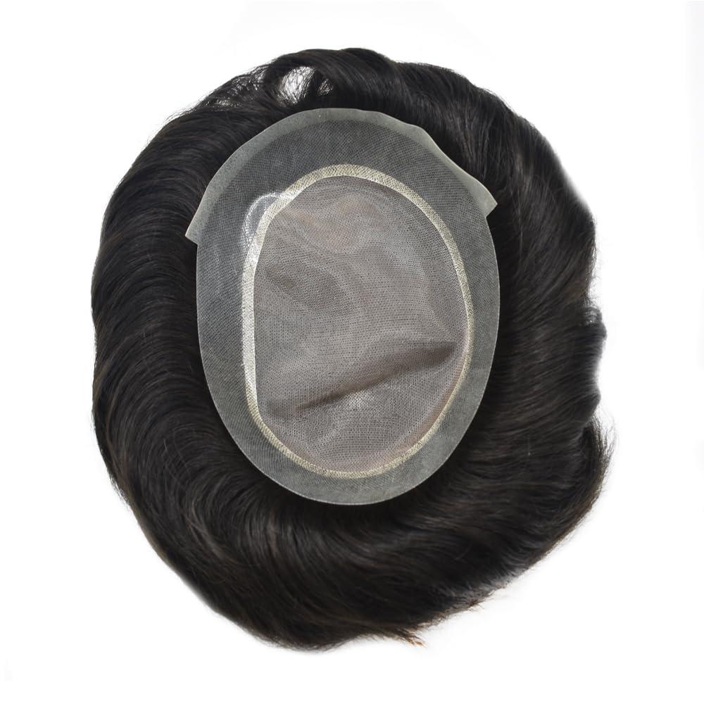 Gokame Gokame Magic Rabbit Ear Sponge Magic Hair Bun Maker, Foam Sponge Bun Twist Shaper, Dot Hair Twist Bun Sponge Donut Holder, Ponyo Styling Curl Bun Maker (4PC, Floral)