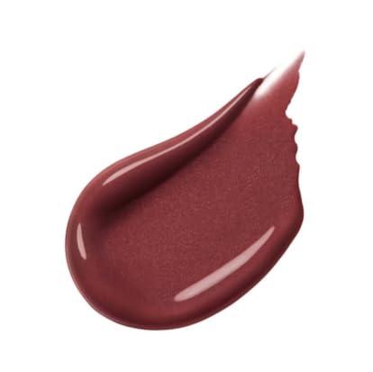Cl de Peau Beaut Cle De Peau, The Precious Lipstick, Shade 6