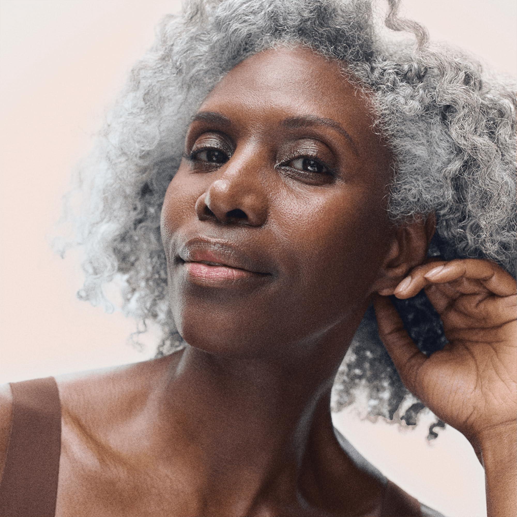 RODAN + FIELDS Rodan + Fields Redefine Intensive Renewing Serum | 60 Capsules | Retinol Night Serum for Skincare | Vitamin A | Reduces Appearance of Fine Lines