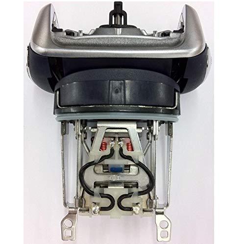 TOPOINT Replacement Motor Drive Unit for Braun Pulsonic and Series 7 Shavers