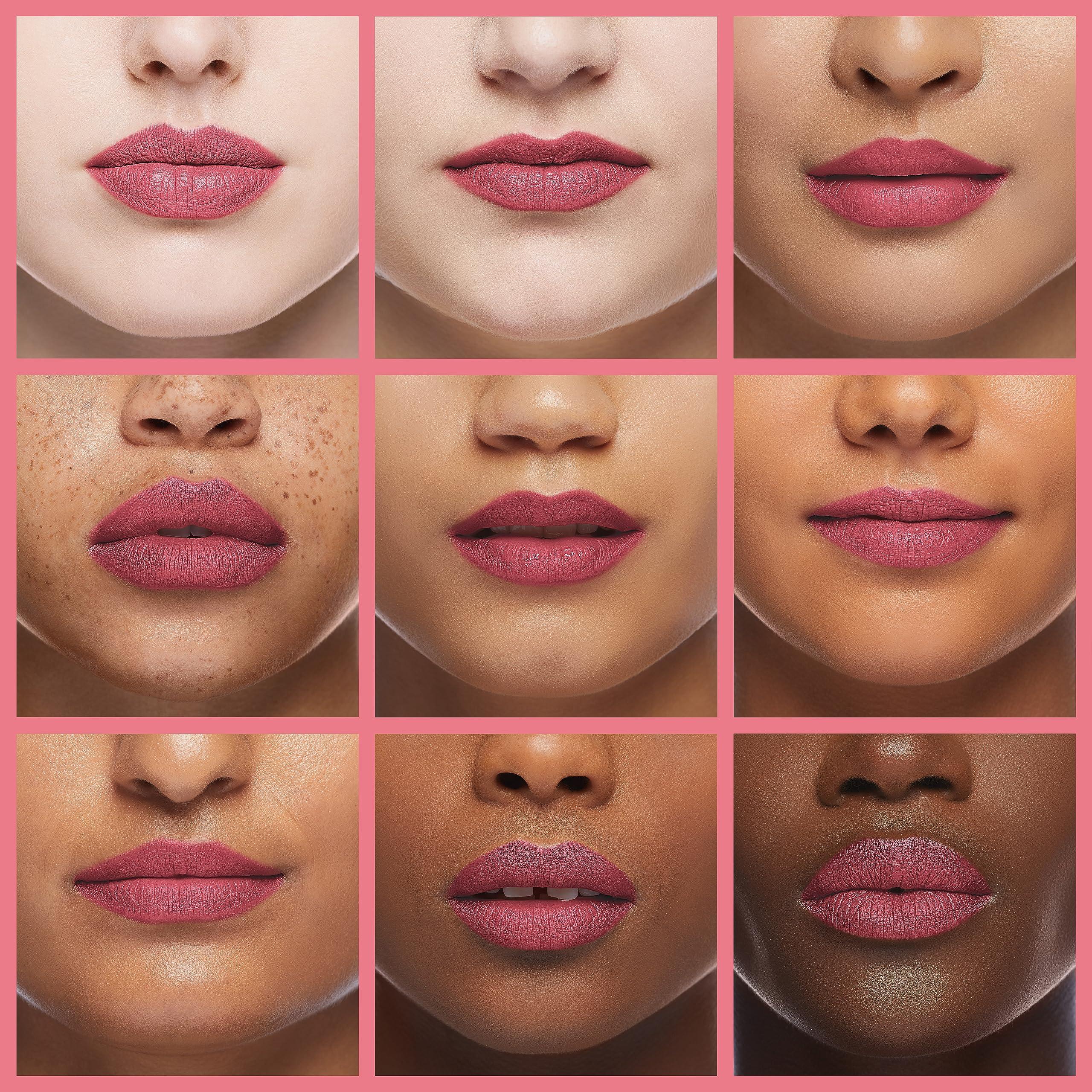 KYLIE KYLIE Koko K Lip Kit