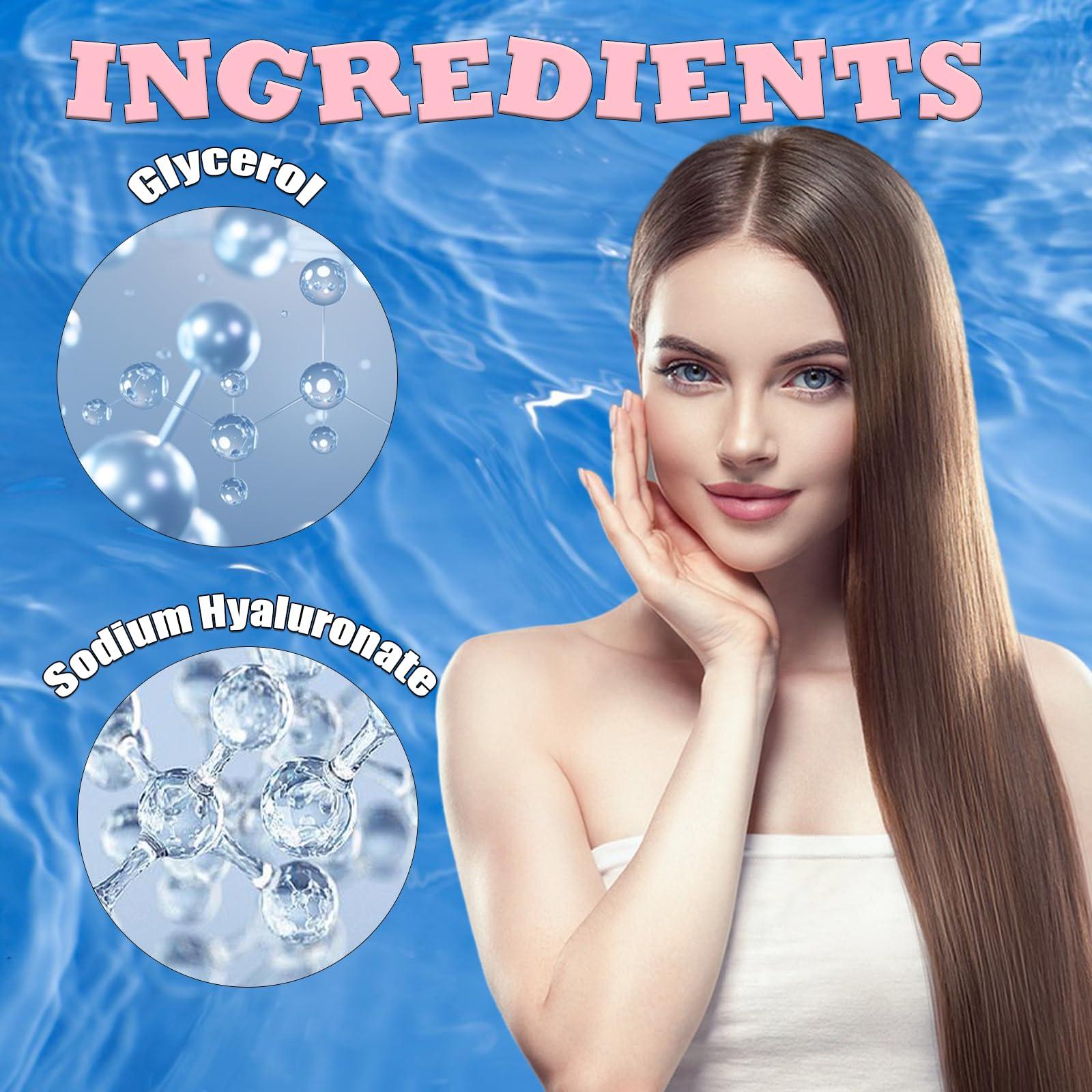 Elitzia Eitzia Oxygen Infusion Device Professional Oxygen Facial Appliance Nutrient Solution SPA Skincare Oxygen Facial Anti Aging Beauty Salon Machine Astaxanthin