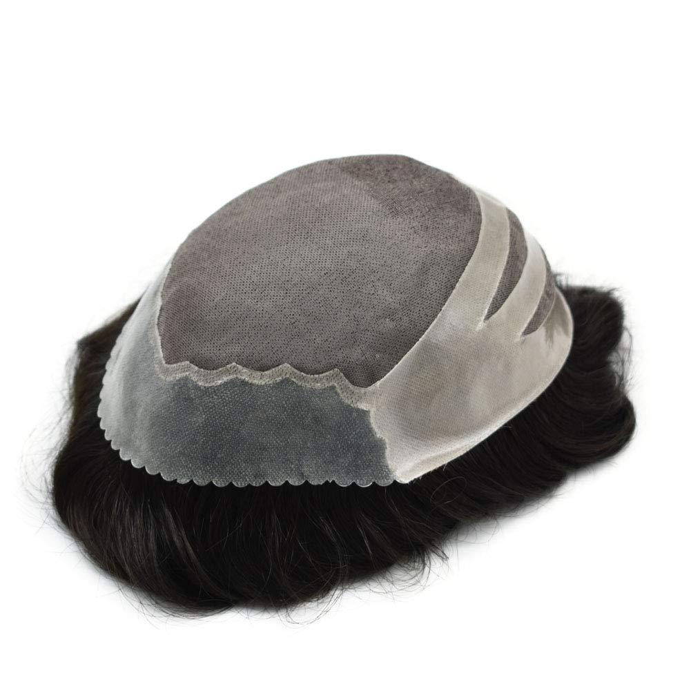 DOVO DOVO PRIMO I Safety Razor