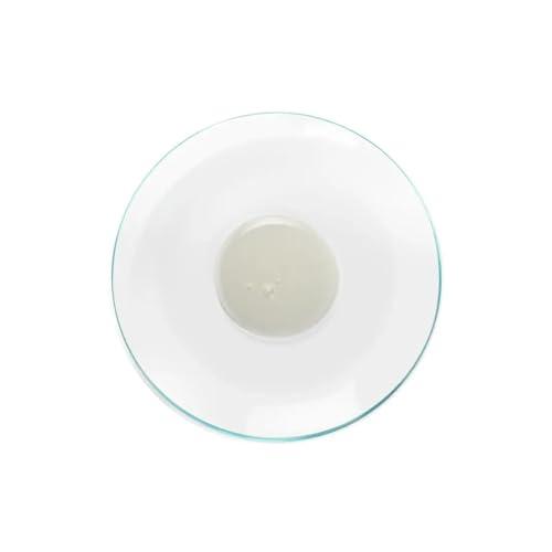 Cosmetics 27 Essence 27 Hydrating Serum 50 ml by Cosmetics 27