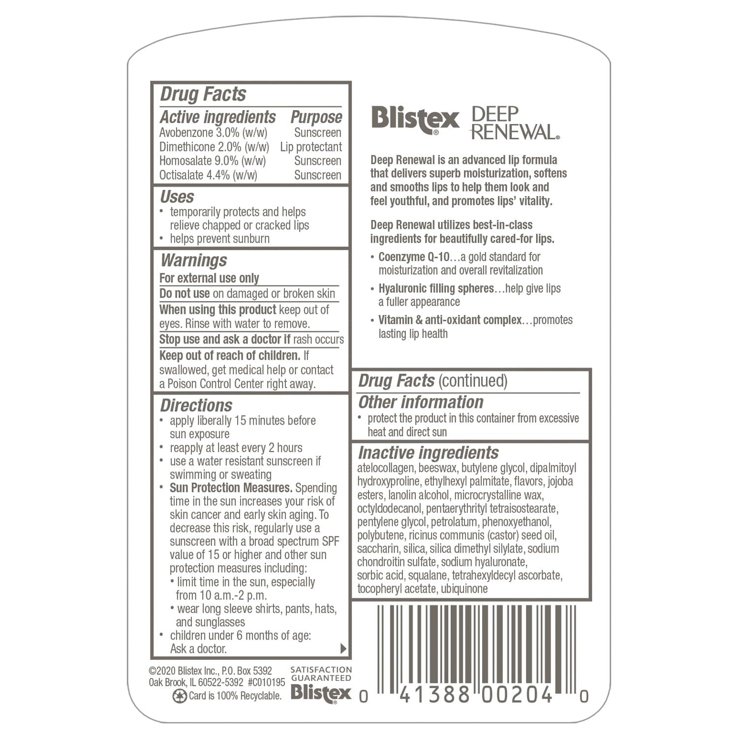 Three Flowers Three Flowers Brilliantine Liquid 4 oz (Pack of 3)