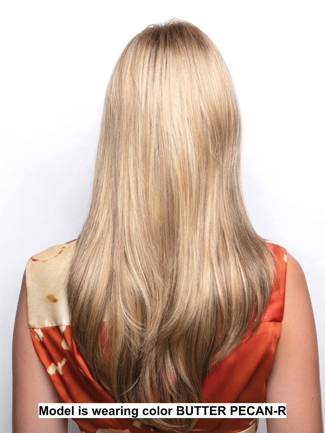 BELSITA Sunflower Hair Clips Metal Hair Claw Clip 1PCS Big Nonslip Gold Hair Clamps Flower Hair Accessories Summer Fall Fashion Hair Catch Clip for Thinner Thick Long Curly Hair Clamps Hair Styling Supplies