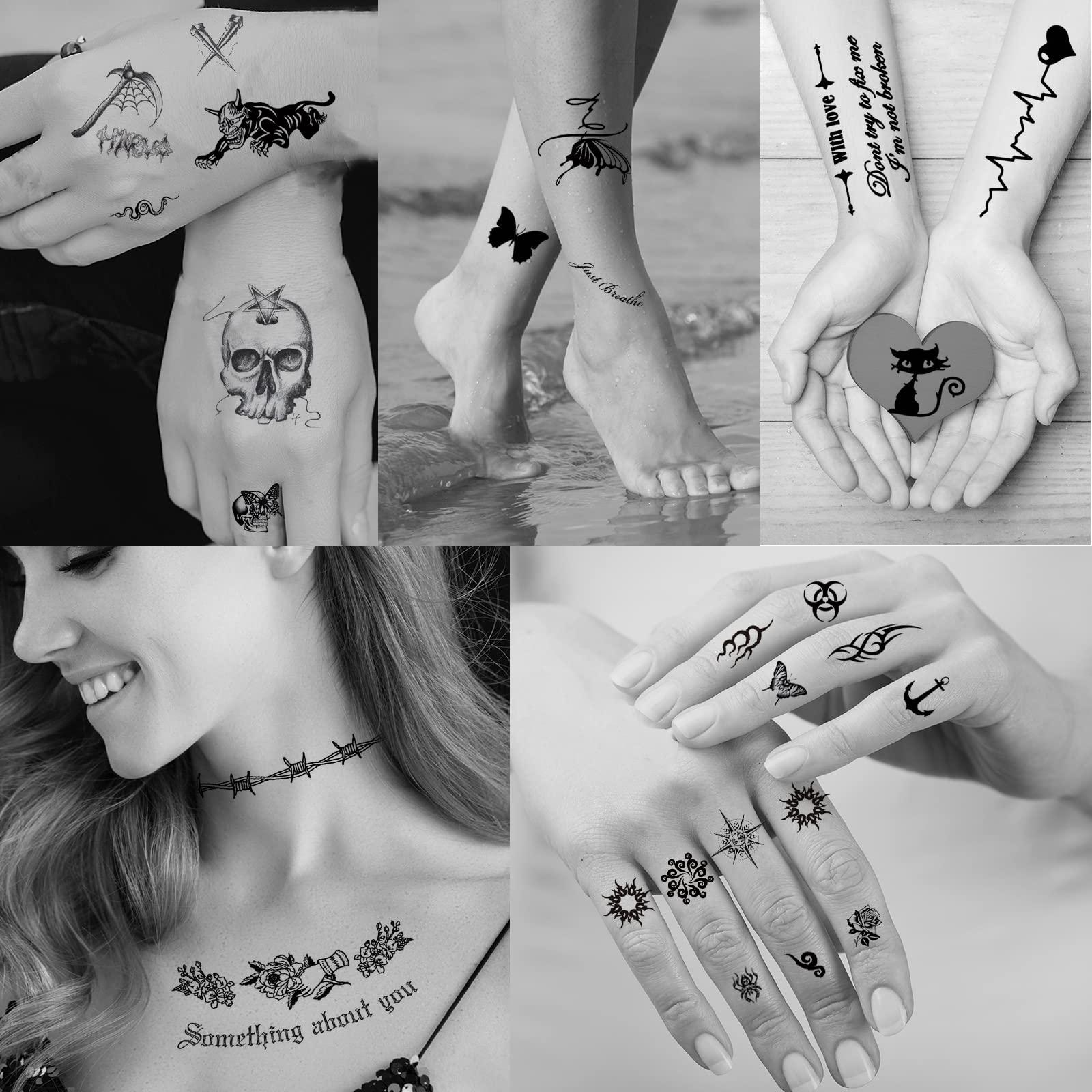 BesYouSel BesYouSel Empty Eyeshadow Palette Eye Shadow Palette Pans Case Plastic Magnetic Eyeshadow Makeup Palette Make Up Container Pallet for Eyeshadow Lipstick Blush Powder,Pack of 2