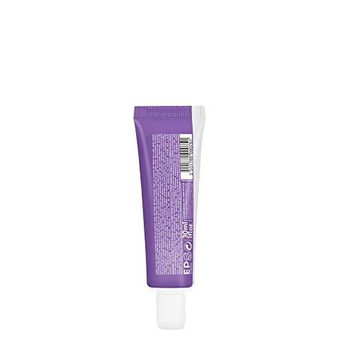 La Compagnie de Provence Compagnie de Provence Travel Hand Cream Extra Pure - Aromatic Lavender - 1 Fl Oz Tube