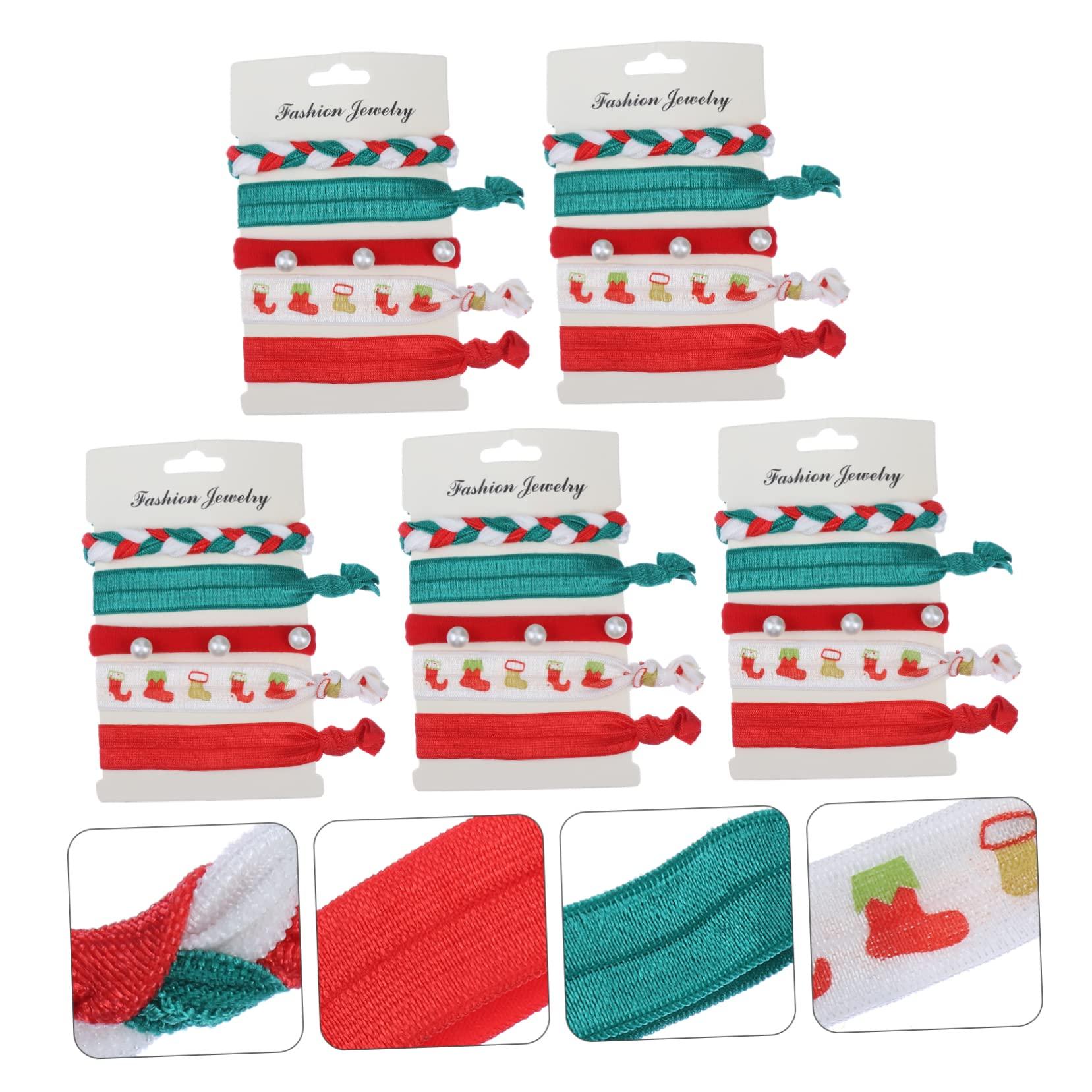 Tinashe Tinashe Wear and Go Glueless Bob Wigs Human Hair 5x6 HD Lace Closure Wigs Pre Plucked Bob Straight Lace Front Wigs Human Hair Short Bob Wigs for Black Women (Black Straight Bob Wig, 10inch)