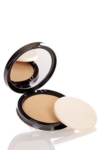 Rae Cosmetics Mineral Powder.30º Powder Compact