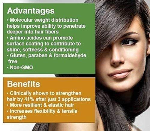 Whitney T-Part Lace Front Wigs Human Hair 13x6x1 Body Wave Lace Frontal Wigs 150% Density Pre Plucked Brazilian Virgin Human Hair Lace Front Wig for Black Women 22 Inch