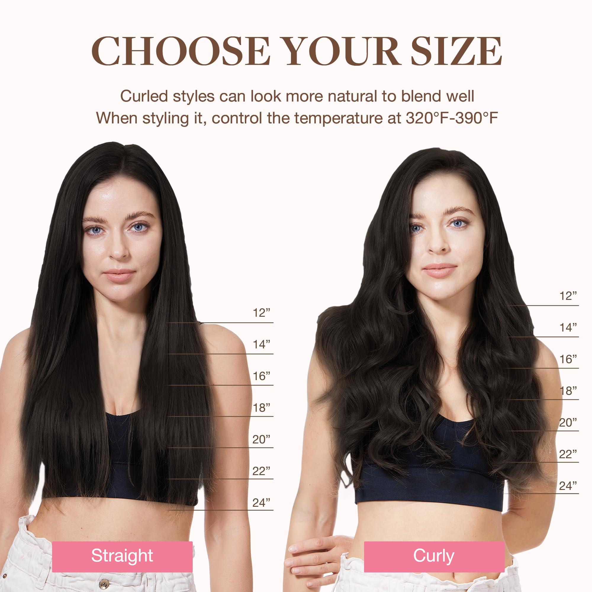 Softsoap Softsoap Body Wash, Coconut Butter Scrub , Exfoliating Body Wash, 20 Ounce, 4 Pack