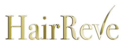 HairReve HairReve Hair Rescue Serum and Shampoo System, Follicle Care for Overall Healthier Hair (Thickening Serum and Shampoo Pack)