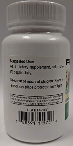 Prostalex Plus PROSTALEX Plus CAPS WMILL 30