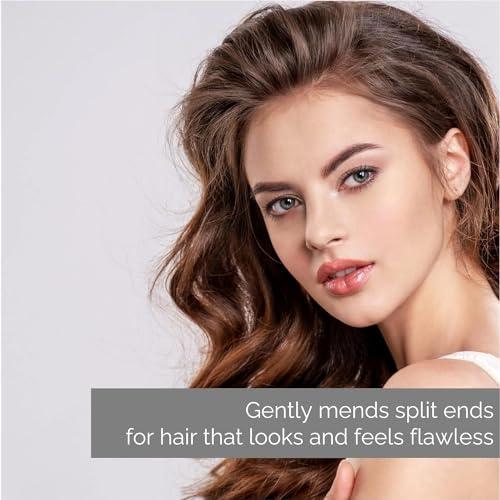 REVLON Revlon Beauty Shapers Eyelash Curler, Extra Curl (Pack of 3)