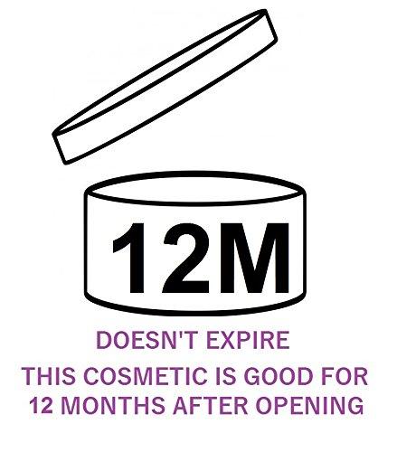 Supre Supre Smoke Black Bronzer Tanning Lotion 10.5 ounce