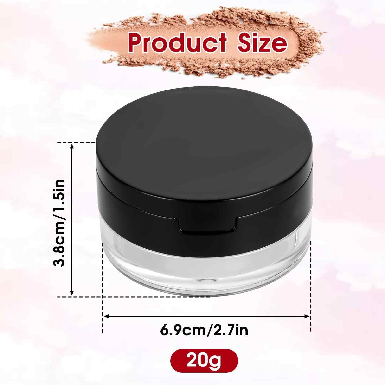 TO KU TOO YUO TO KU TOO YUO Wig for Game Purple Hair Wig Long Hair Wig with Bangs Straight Wig with Double Ponytails Clips Heat Resistant Wig Role Play Halloween Wig 75 CM