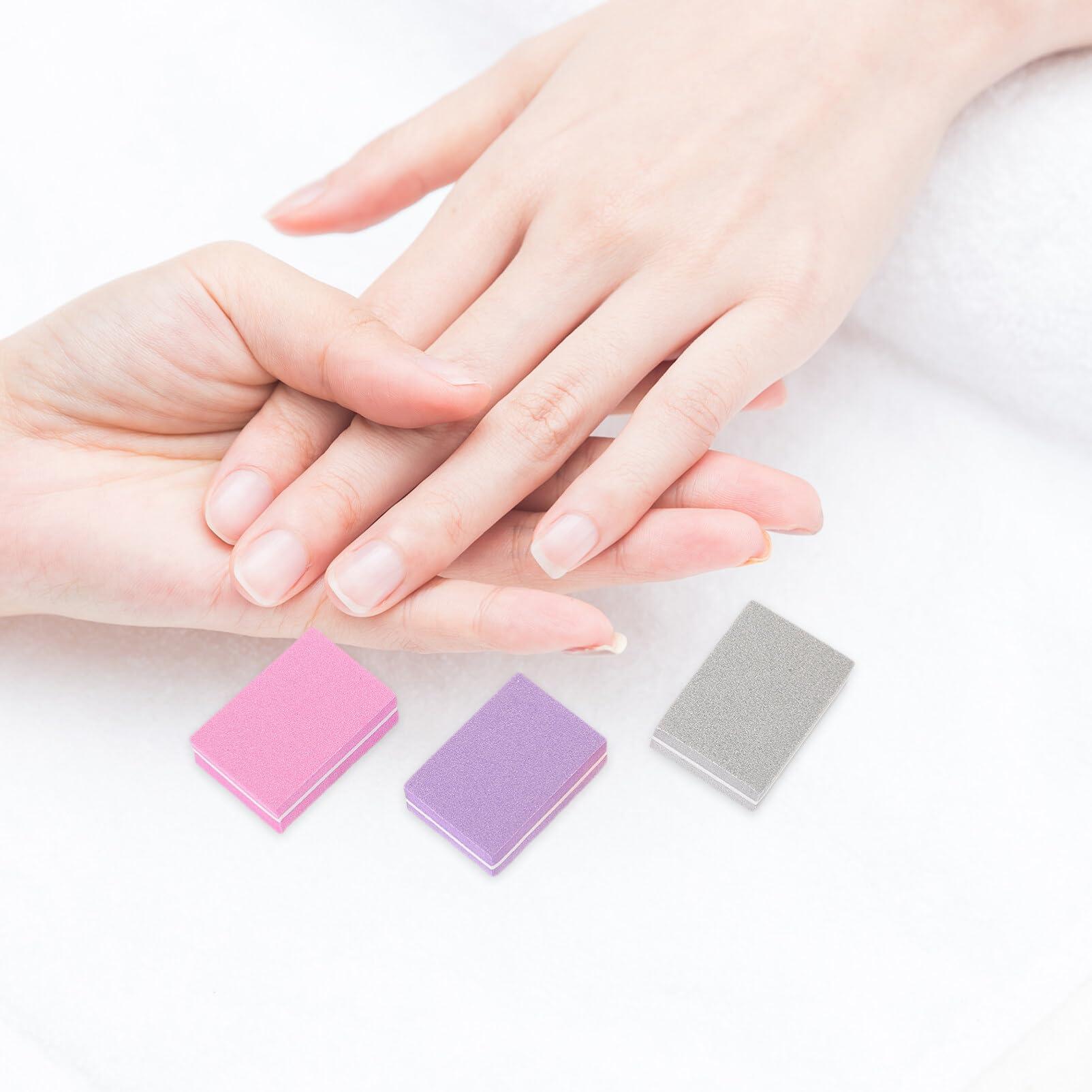 Generic Mens Toupee Men Hair System All French Lace Mens Hairpiece Soft And Breathable Lace Toupee For Men Hair Replacement System For Men Human Hair 7\"X9\" #530 Light-Med Brown+30% Gray-100% Density