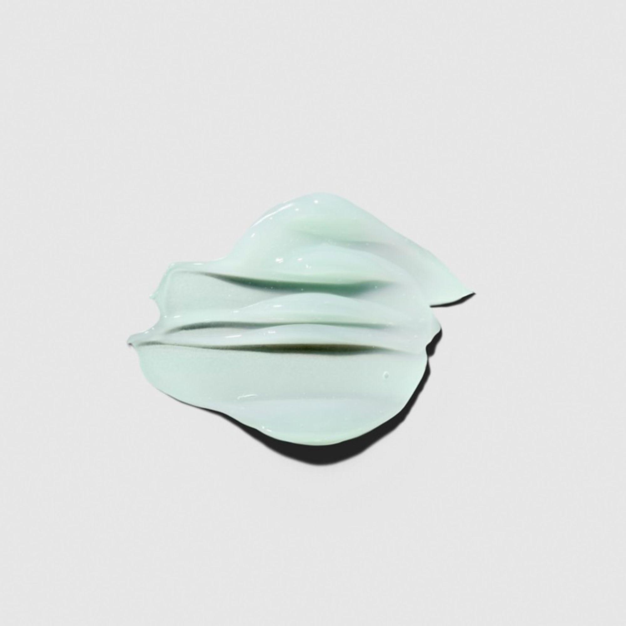 Tea Tree Tea Tree Hair and Body Moisturizer Leave-In Conditioner, Body Lotion, After-Shave Cream, For All Hair + Skin Types, 33.8 fl. oz.