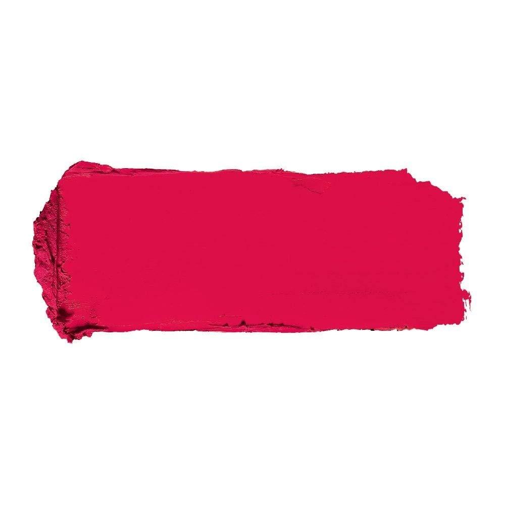 Make Up For Ever Make Up For Ever Artist Rouge Lipstick M301 0.12 oz