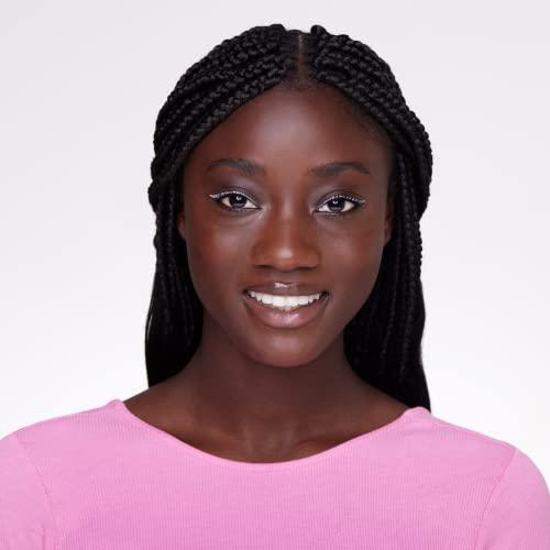 Essence ess. eyeliner pen larga duración 02