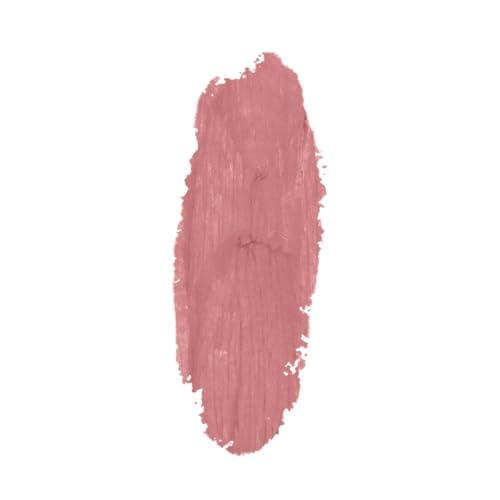 florence by mills florence by mills Cheeky Pop Blush Stick, Kind Kelly (pinky nude), 0.31 oz/ 9g