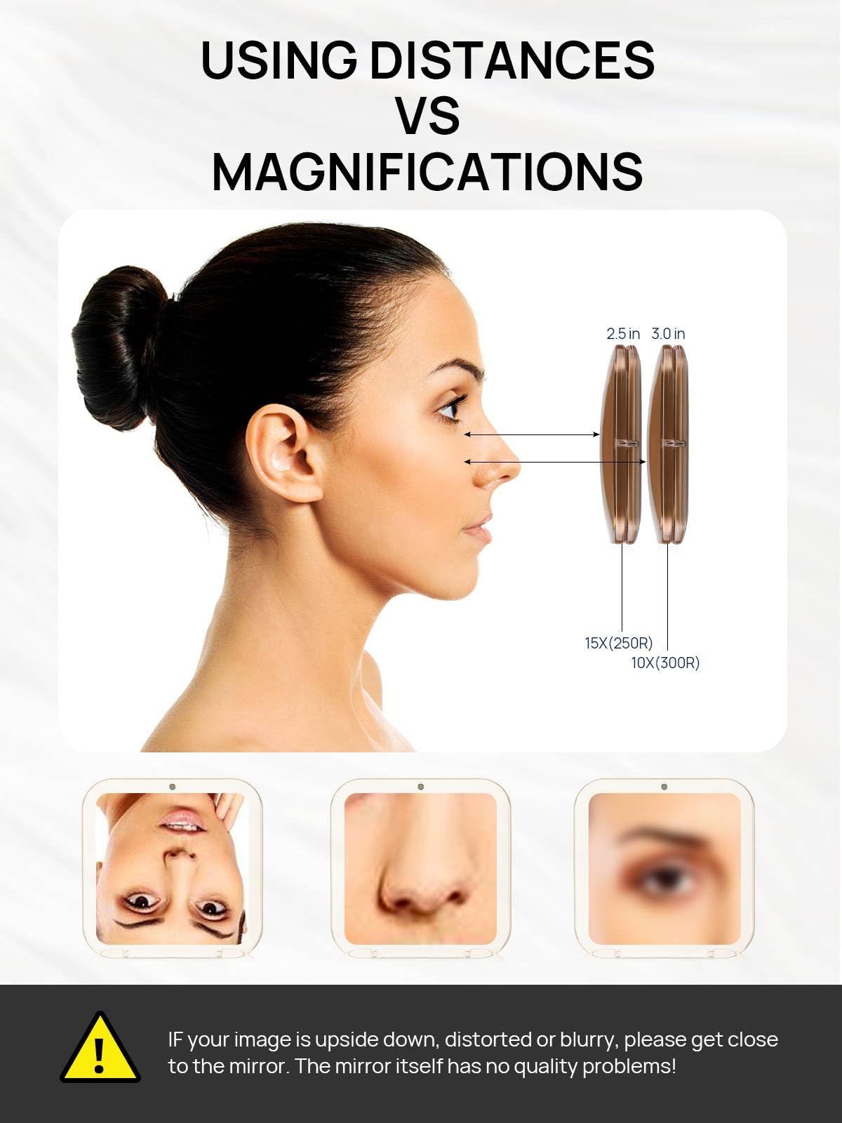 Cezanne blow drying smoothing creme