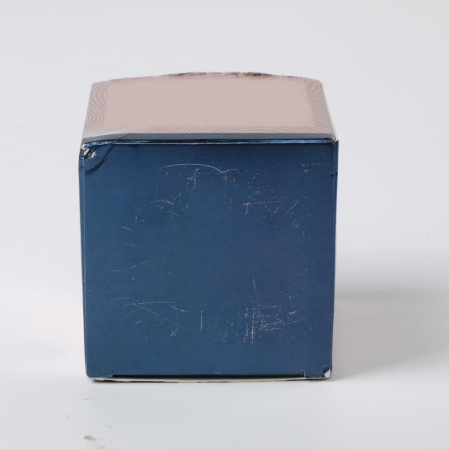 YIVANNUO YIVANNUO Japanese Wrinkle Removal Cream, Anti aging Moisturizer SkinCare Cream, Face Cream, Polypeptide Anti-Wrinkle Cream