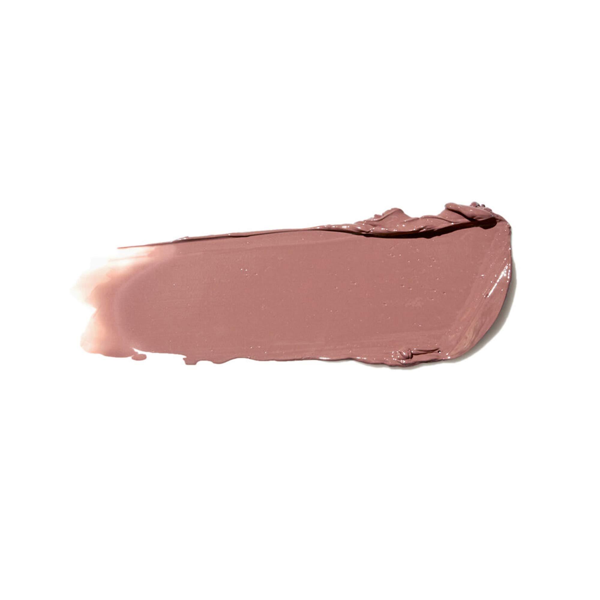 e.l.f. e.l.f. Liquid Matte Lipstick Tea Rose