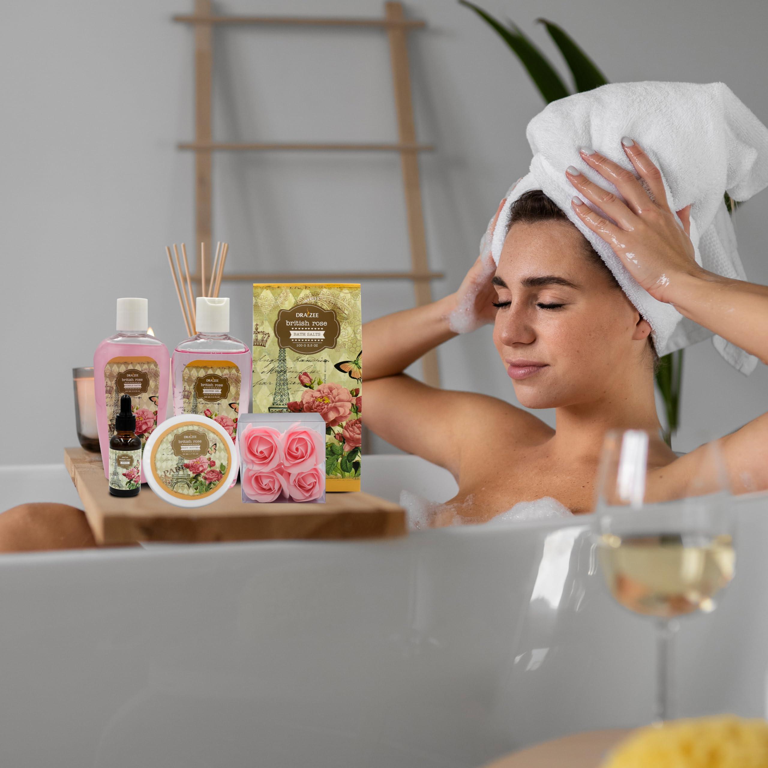 JOAH JOAH I\'m So Fly-Liner Ink Pen Eyeliner - Black 2 pk