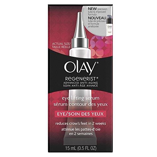Olay Olay Regenerist Eye Lifting Eye Serum 0.5 fl. oz.