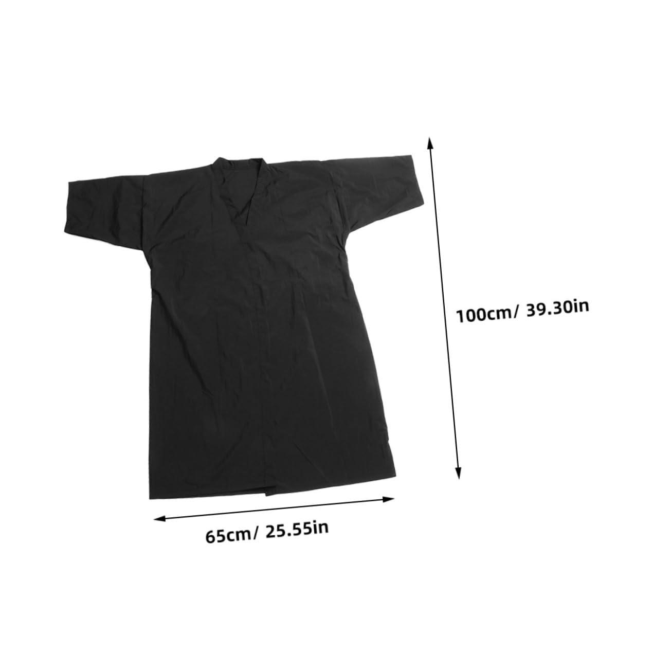 Cerapure Cerapure Glycerin Soap Bars For Men Women Clear Transparent Bath Soap Bar For Dry Skin Formula Cleanse And Moisturize Skin All Day Freshness (2)