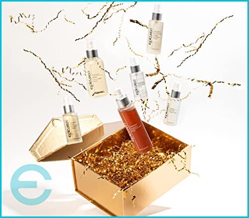 epicuren DISCOVERY epicuren DISCOVERY Colostrum Hydrating Mist, 2 oz.