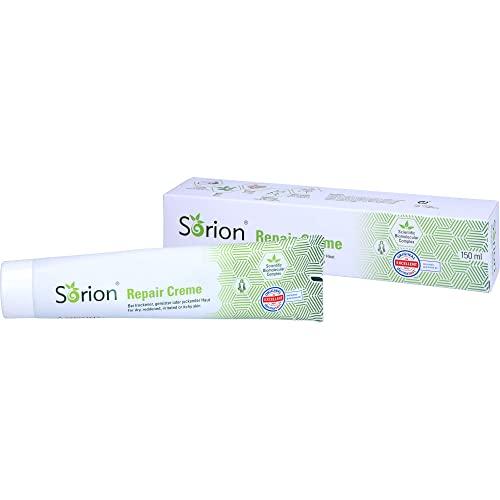 Sorion SORION Creme 150 ml