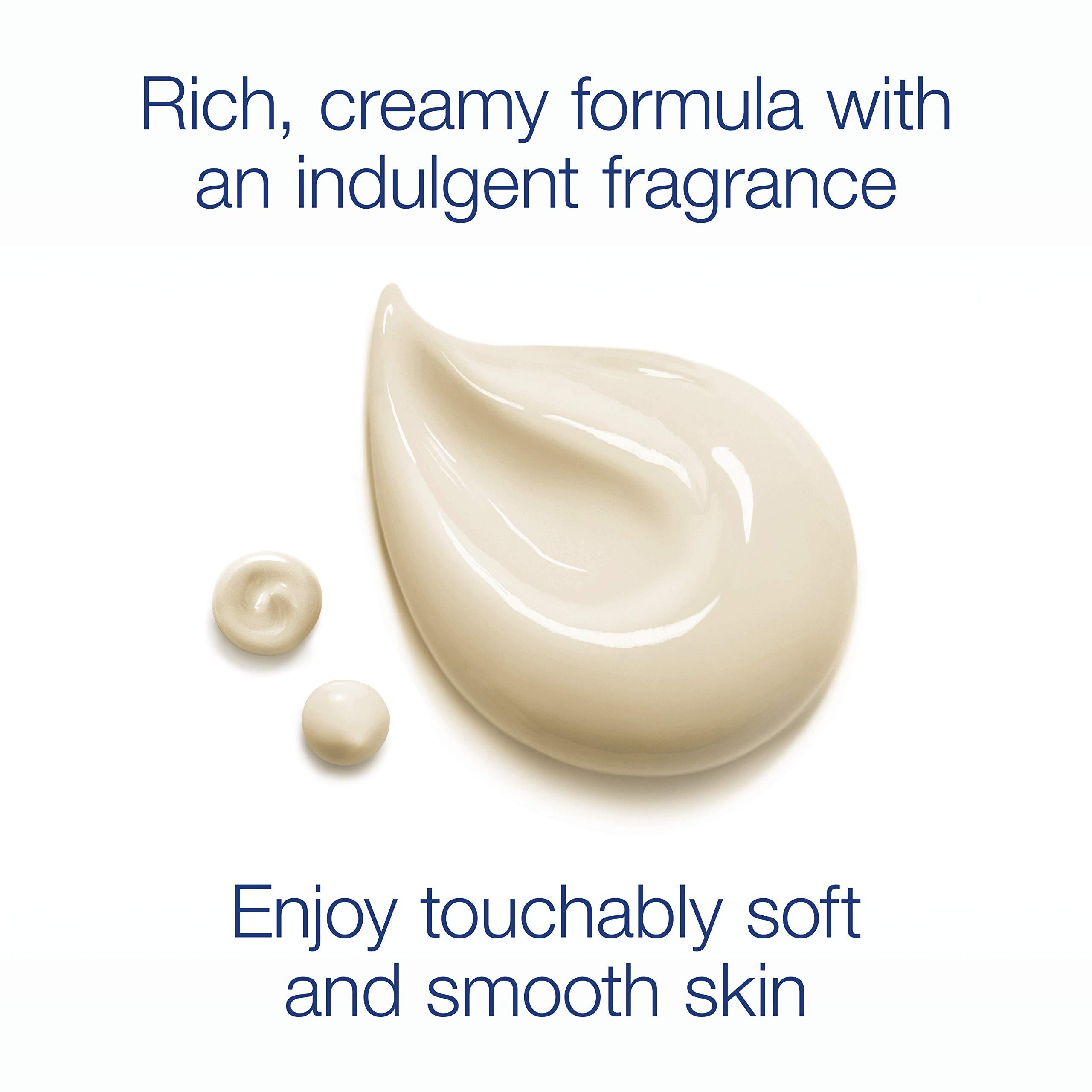 Dove Dove Restoring Body Wash for Dry Skin Coconut Butter and Cocoa Butter Effectively Washes Away Bacteria While Nourishing Your Skin 24 oz