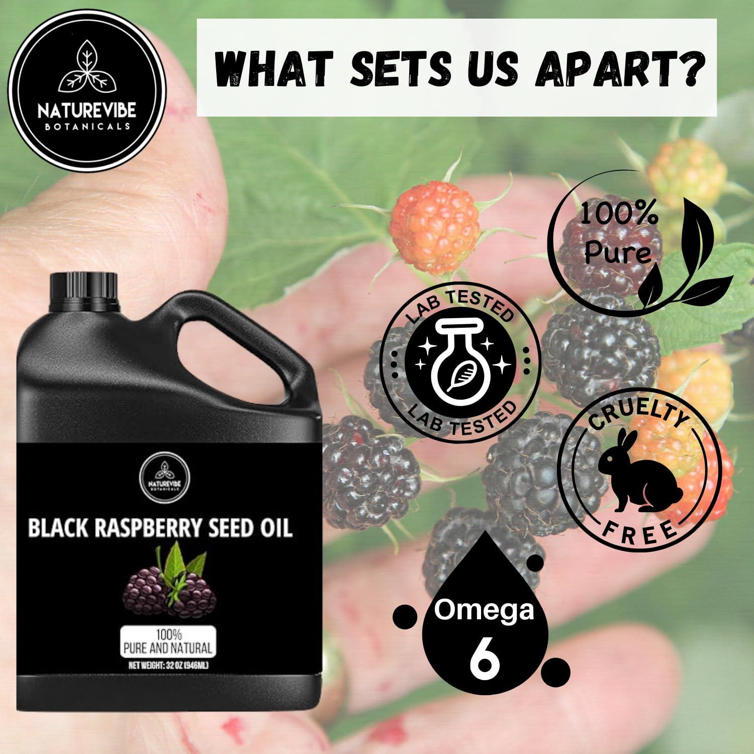 Michael Enterprise LLC Vegetable Glycerin Distributed by ME LLC, 1 Gallon, USP Kosher Food Grade, 100% Vegetable Glycerin, Natural Humectant, Use in Soaps, Moisturizers, Face Cleaners and More!