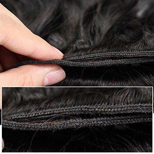 CP-1 Esthetic House CP-1 Premium Keratin Hair Treatment Hair Mask, Ceramide Protein Repair System 25ml