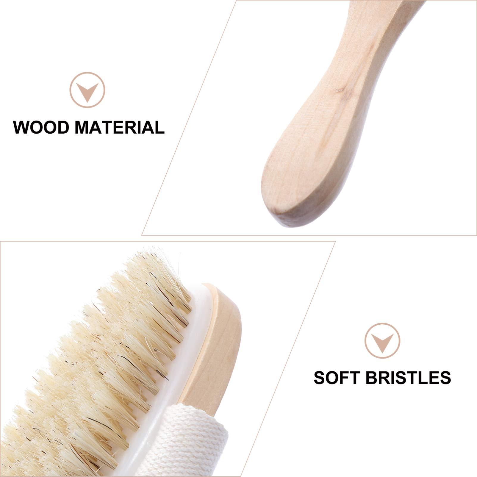 QUINLUX WIGS HD Transparent Lace Wigs Preplucked 360 Lace Frontal Wig Invisible Lace Front Wigs Straight 360 Glueless Lace Front Human Hair Wigs for Women 150% Density Brazilian Remy Hair 14 Inch