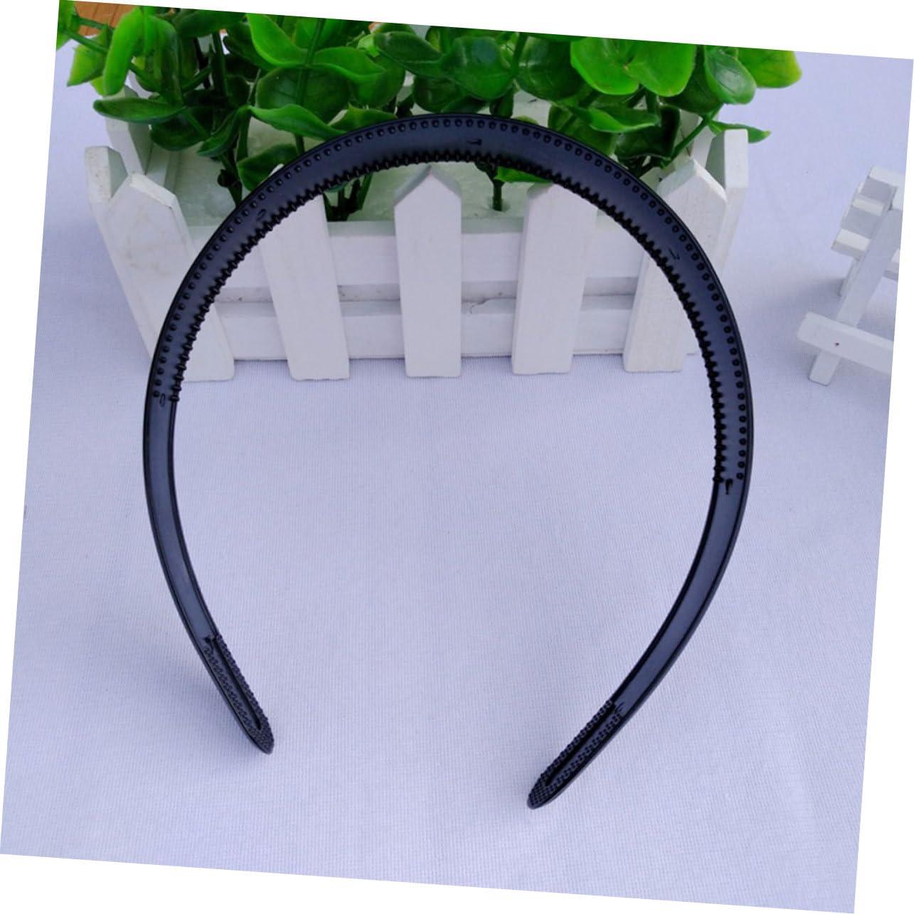 MAKE MAKE The Light Smokey Eye Bundle