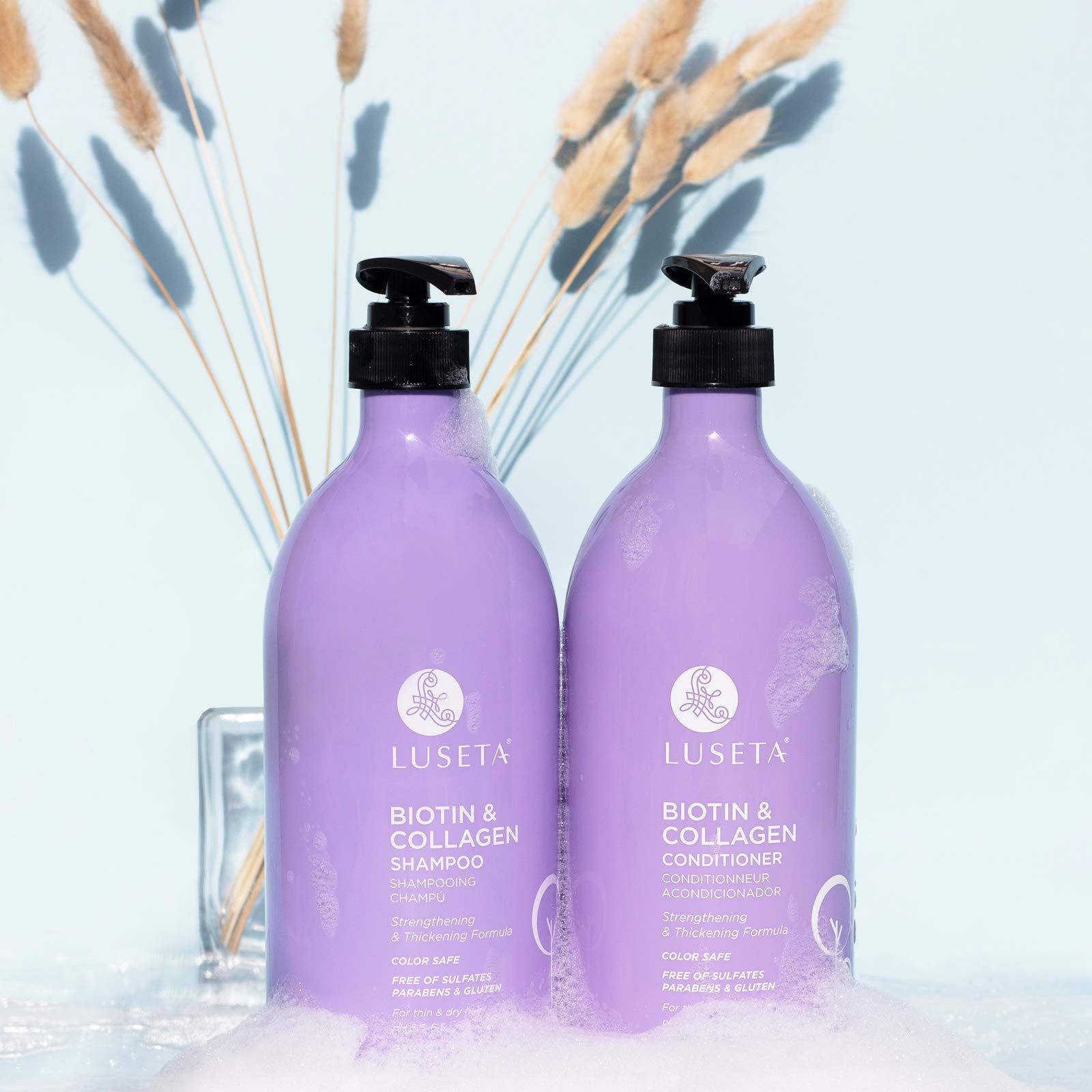 L'Oreal Paris L\'Oreal Paris Makeup Double Extend Tubing Mascara, Lengthening 2 Step Mascara, Smudgeproof, Blackest Black, Pack of 2