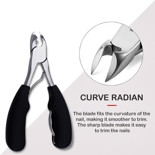 Method Method Moisturizing Shampoo, Simply Nourish with Shea Butter, Coconut, and Rice Milk Scent Notes, Paraben and Sulfate Free, 14 oz (Pack of 3)