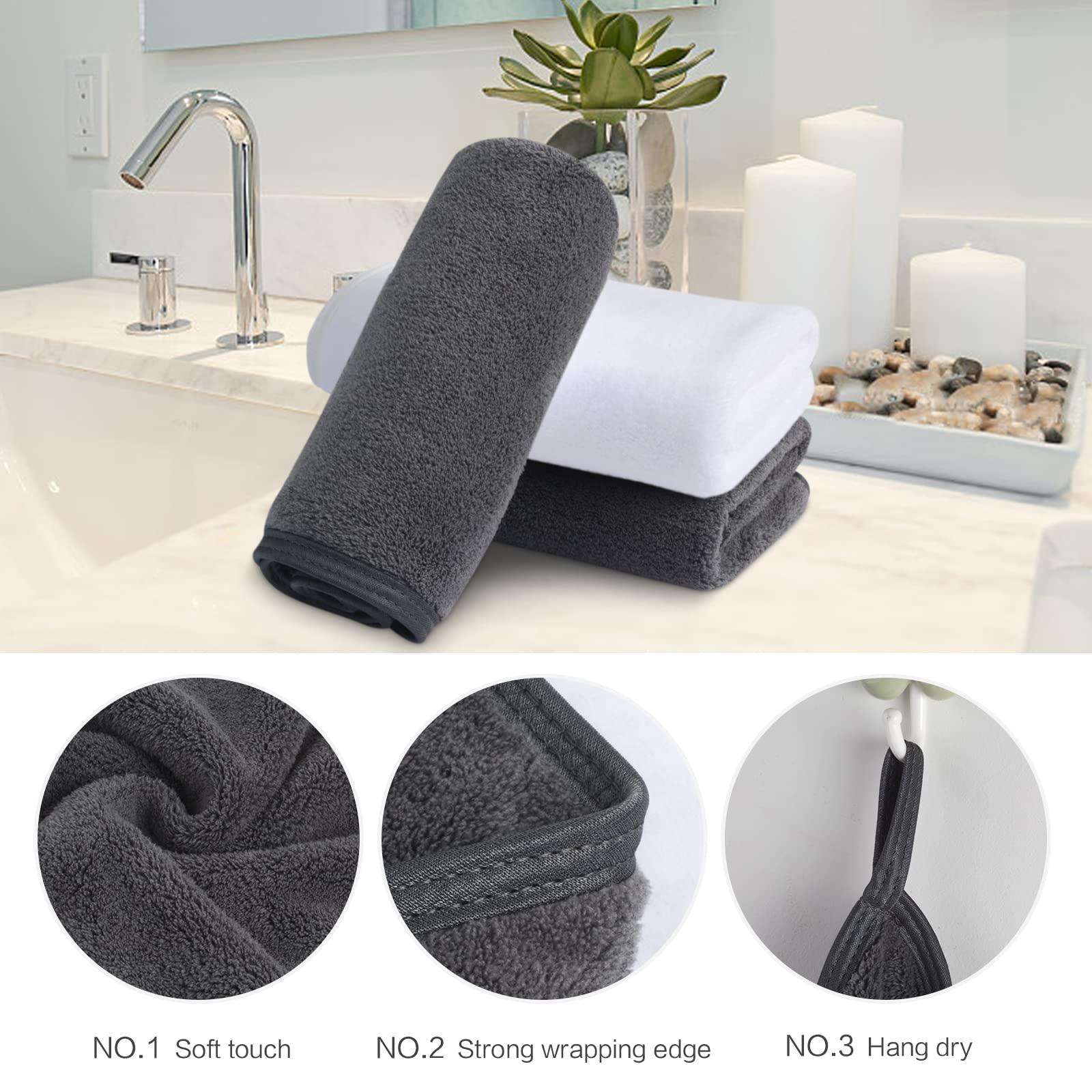 CHANEL Serums & Concentrates by Chanel Le Lift Firming Anti-Wrinkle Serum 30ml