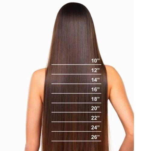 MAXX PRO-SERIES MAXX PRO-SERIES Volumizing Hair Fibers with real Keratin for Thinning Hair/Hair Loss – Dermatologist Tested and Certified Hypoallergenic - 60 days + supply - Multiple Colors Available (Dark Brown)