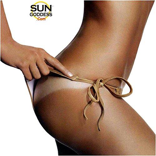 SUN GODDESS - Sunless Self Spray Tanning Products SUN GODDESS Sunless Self Tanning Lotion BEST Sunless Self Tanner Lotion BEST Sunless Self Tan Lotion BEST Sunless Self Tanning Lotion BEST Sunless Self Tanner Lotion BEST Sunless Self Tanning Lotion