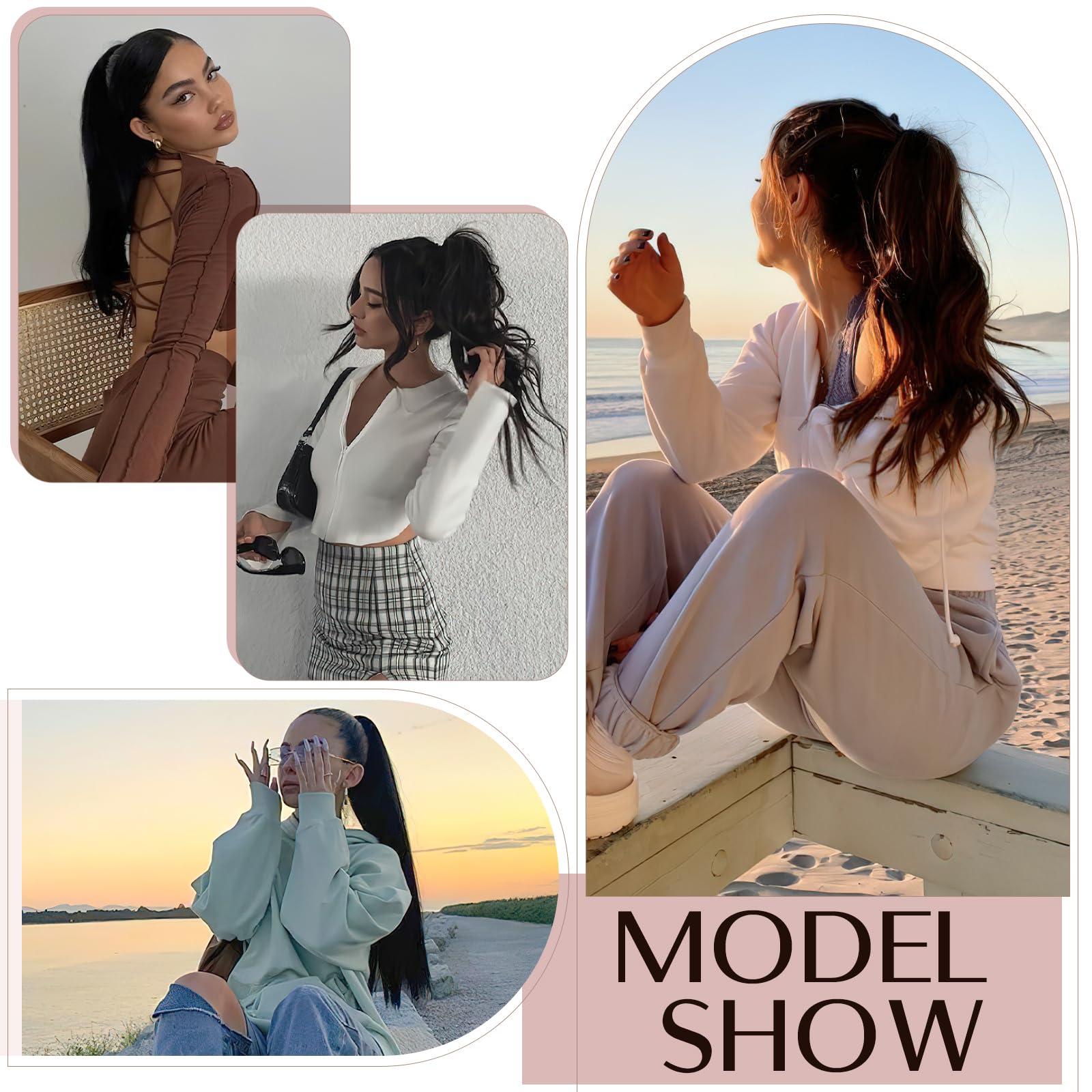 Distinction Distinction Firmalift Instant Firming Face Lift Powder & Activator Combo - Anti Aging to Tighten & Tone Skin for a Radiant & Youthful Glow - Great for Fine Lines Wrinkles