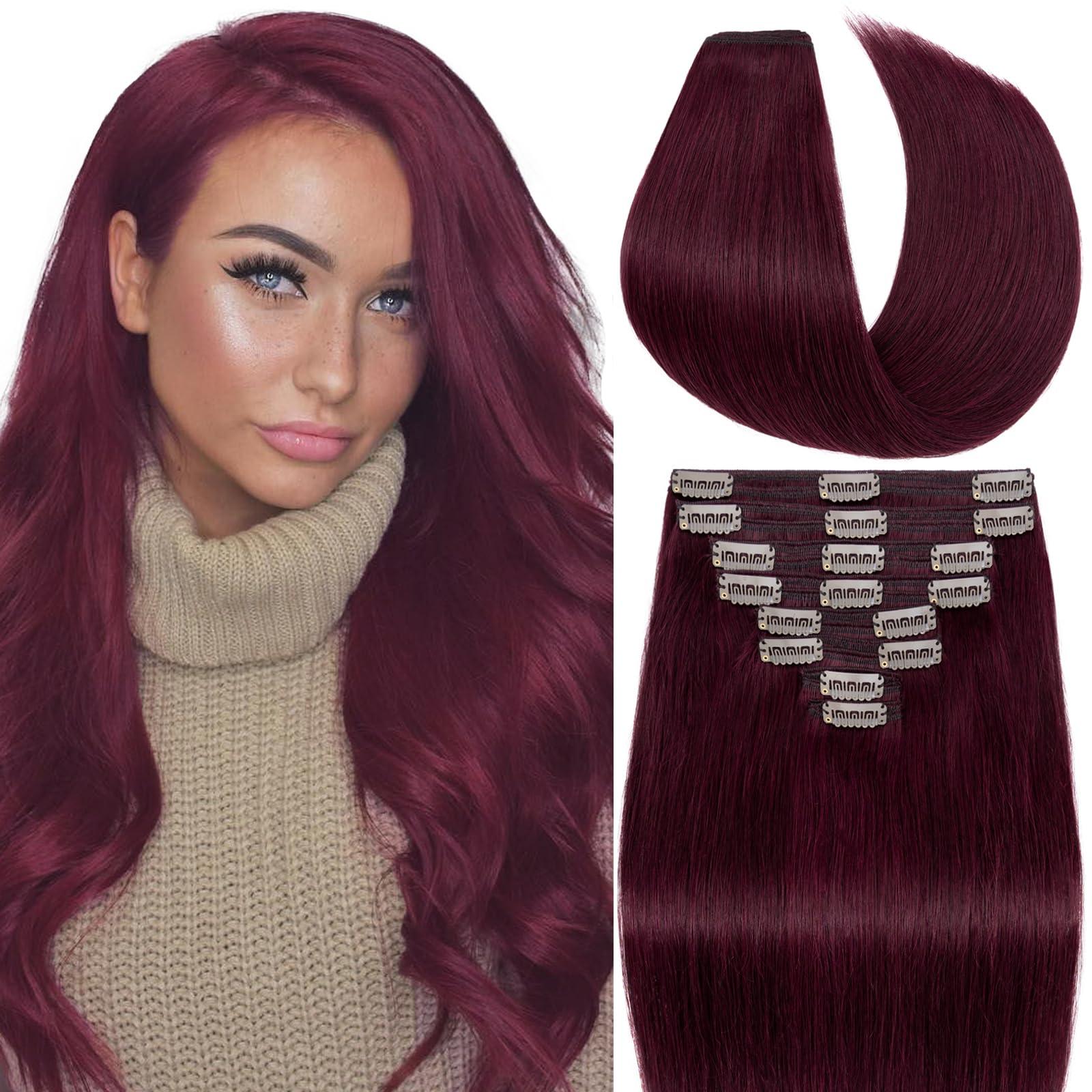 Heshy's Freshies 4.5 Oz Bar Soap Wholesale Case (Sweet Musk)